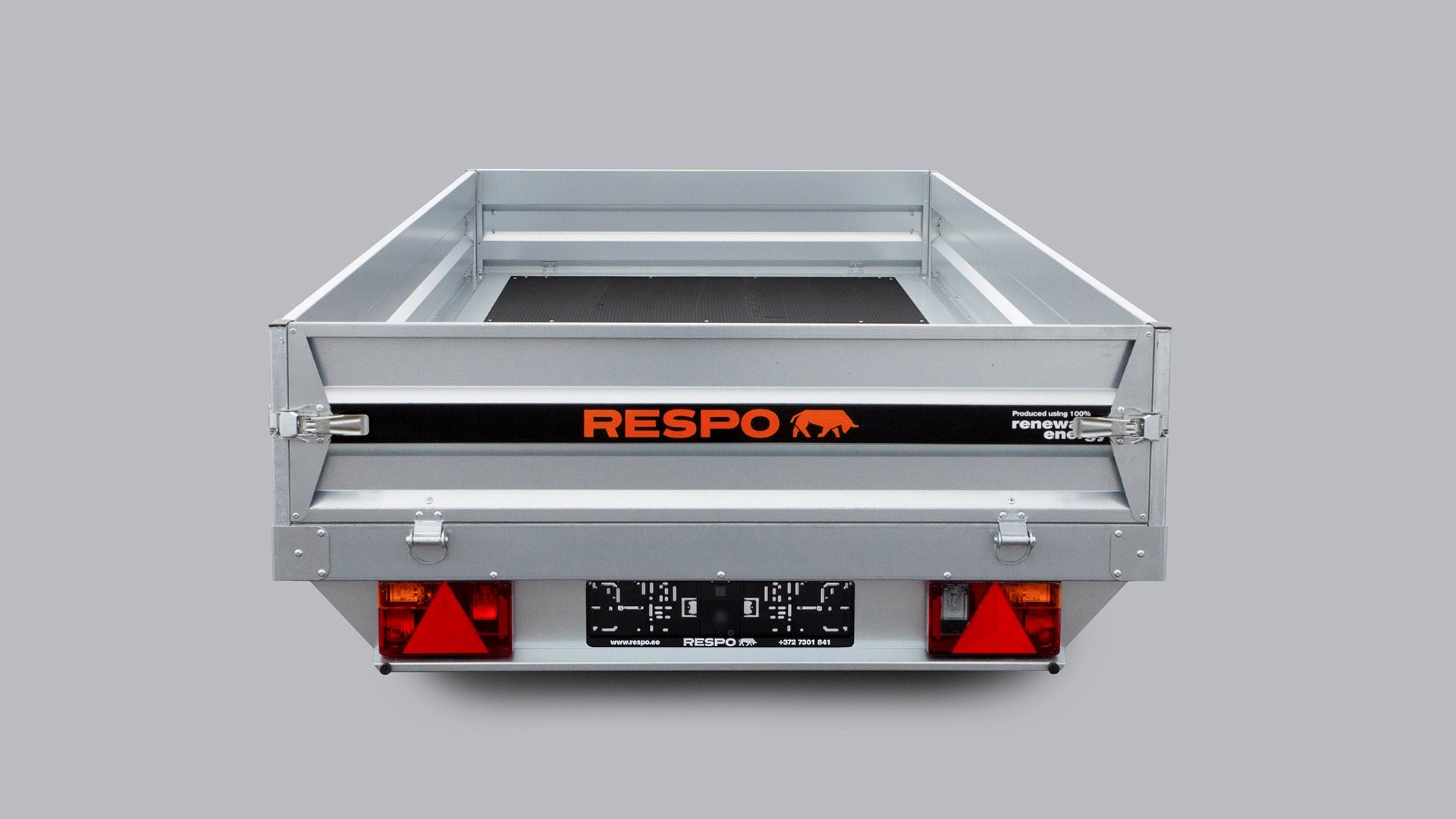 RU 3320 RU 3320